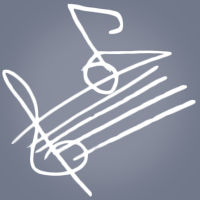 Kompositionen Christina Volk