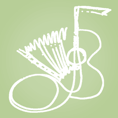 «Solo» Christina Volk